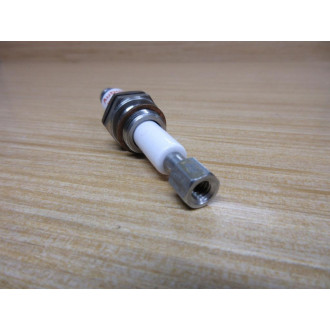 Auburn WCC-12 Liquid Level Electrode WCC12