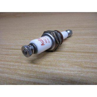 Auburn WCC-12 Liquid Level Electrode WCC12