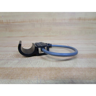 Parker L07492000C Reed Switch Assembly - New No Box
