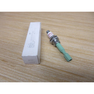 Auburn WCC-12KH Liquid Level Electrode WCC12KH