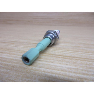 Auburn WCC-12KH Liquid Level Electrode WCC12KH