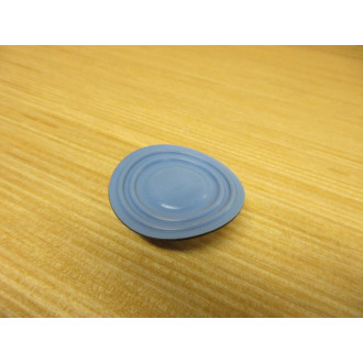 LMI 30917 Liquifram