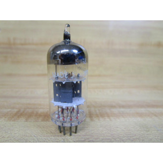 30353308004 Vacuum Tube NOS