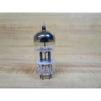 30353308004 Vacuum Tube NOS