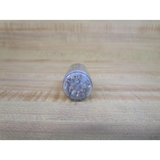 30353308004 Vacuum Tube NOS