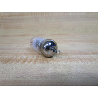 30353308004 Vacuum Tube NOS