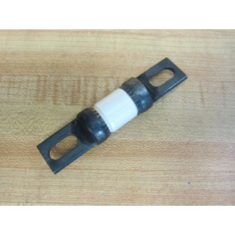 Bussmann FWH-70 Buss Semiconductor Fuse FWH70 Tested - New No Box
