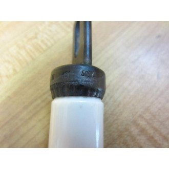 Bussmann FWH-70 Buss Semiconductor Fuse FWH70 Tested - New No Box