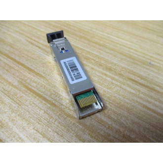 Transition Networks TN-GLC-LH-SM SFP Module TNGLCLHSM