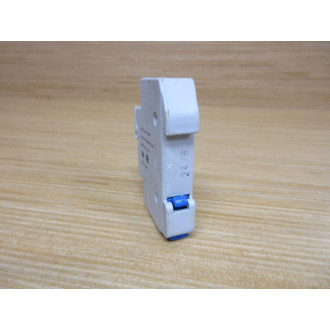 Ferraz Shawmut USM1 Mersen Fuseholder Gould 600V 30A (Pack of 6) - Used