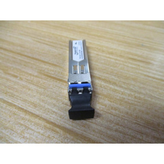Transition Networks TN-GLC-LH-SM SFP Module TNGLCLHSM