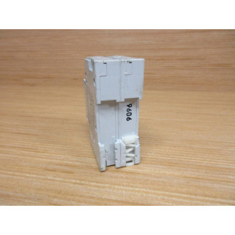 Allen Bradley 1492-CB2H070 Breaker 1492CB2H070 7A - Used