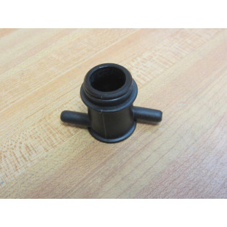 35-0136 Calibration Adapter 350136 - New No Box