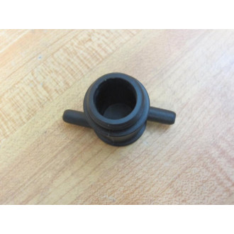 35-0136 Calibration Adapter 350136 - New No Box