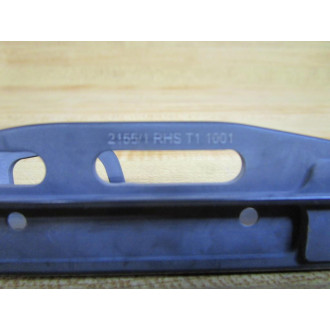 Probity Products 21551 RHS T1 1001 Rapier Head 21551