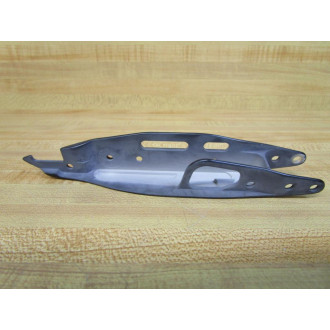 Probity Products 21551 RHS T1 1001 Rapier Head 21551