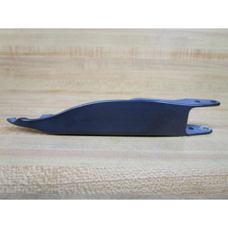 Probity Products 21551 RHS T1 1001 Rapier Head 21551