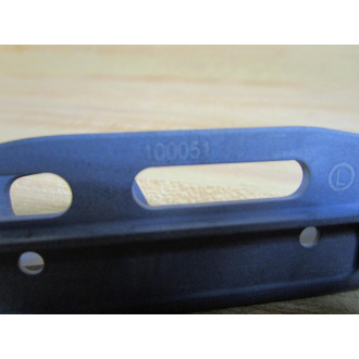 Probity Products 100051 Rapier Head 70125A