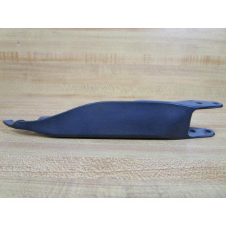 Probity Products 100051 Rapier Head 70125A