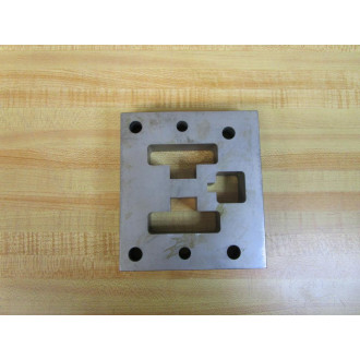 Generic M18049-03-4L Die Platform M18049034L - New No Box
