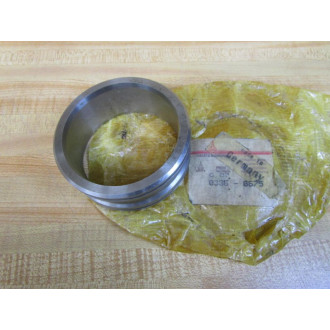 Deutz 0336-0675 Sleeve G 07