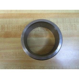 Deutz 0336-0675 Sleeve G 07