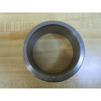 Deutz 0336-0675 Sleeve G 07