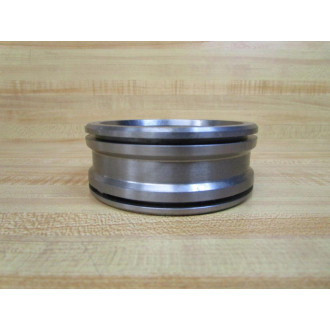 Deutz 0336-0675 Sleeve G 07