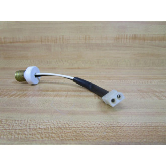 Generic 1005.00149.001 LED Adaptor 100500149001 - New No Box