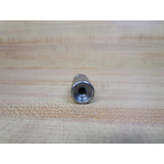 Generic 74.80.837.55.1002A Pilot 389-020028-014 - New No Box