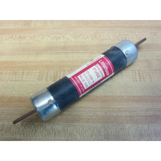 Littelfuse NLS-100 One-Time Fuse NLS100 (Pack of 3)