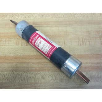 Littelfuse NLS-100 One-Time Fuse NLS100 (Pack of 3)