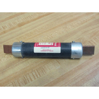 Littelfuse NLS-100 One-Time Fuse NLS100 (Pack of 3)