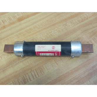 Littelfuse NLS-100 One-Time Fuse NLS100 (Pack of 3)