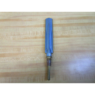 Princo 0-240 Temperature Gauge 0240 - New No Box