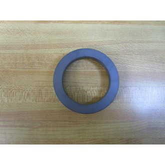 Generic 8-703-0014 Graphite Seal 87030014