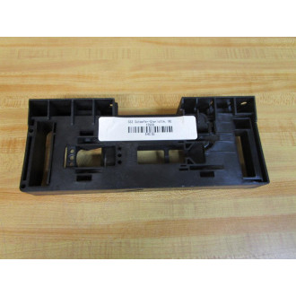 Schaefer Peem Z0024357 Stepped Roller Ramp 13909 - New No Box
