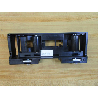 Schaefer Peem Z0024357 Stepped Roller Ramp 13909 - New No Box