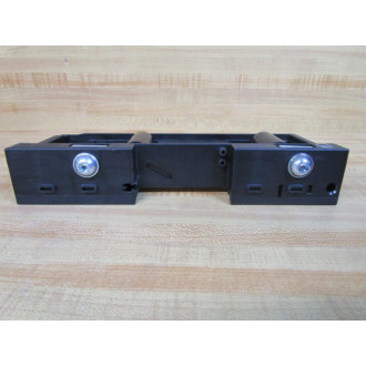 Schaefer Peem Z0024357 Stepped Roller Ramp 13909 - New No Box