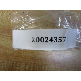 Schaefer Peem Z0024357 Stepped Roller Ramp 13909 - New No Box