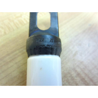 Bussmann FWH-70 Buss Semiconductor Fuse FWH70