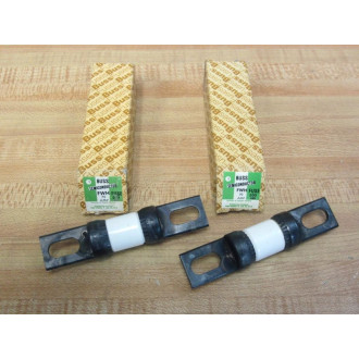 Bussmann FWH-70 Buss Semiconductor Fuse FWH70
