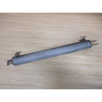Ohmite PFE5K8R50 Powe-Rib Resistor 8.5Ω 751W - New No Box