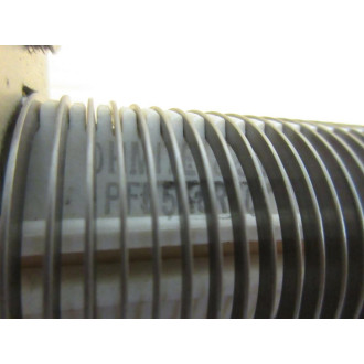Ohmite PFE5K8R50 Powe-Rib Resistor 8.5Ω 751W - New No Box