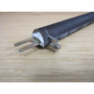 Ohmite PFE5K8R50 Powe-Rib Resistor 8.5Ω 751W - New No Box