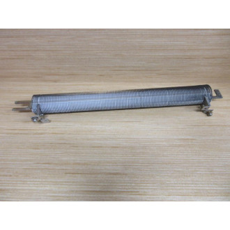 Ohmite PFE5K8R50 Powe-Rib Resistor 8.5Ω 751W - New No Box