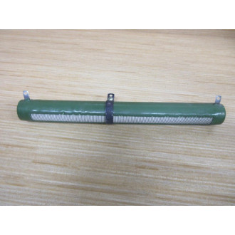 Mallory 20AV50 Cornell Dubilier Resistor 50Ω - New No Box