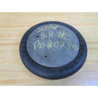 Firestone W01-358-7008 Airmount 19B - Used