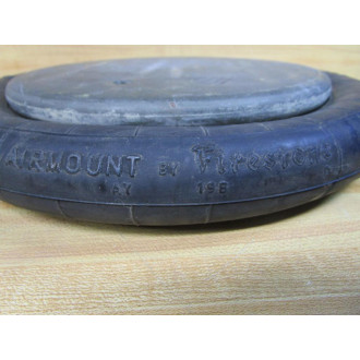 Firestone W01-358-7008 Airmount 19B - Used