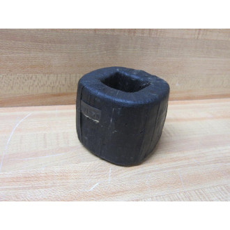 Cutler Hammer 9-591-10 Eaton Coil 591-10 - Used